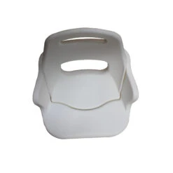 Trem Sedile Per Barca YACHTSMAN -ORANGEMARINE sedile per barca yachtsman 5