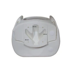 Trem Sedile Per Barca YACHTSMAN -ORANGEMARINE sedile per barca yachtsman 7