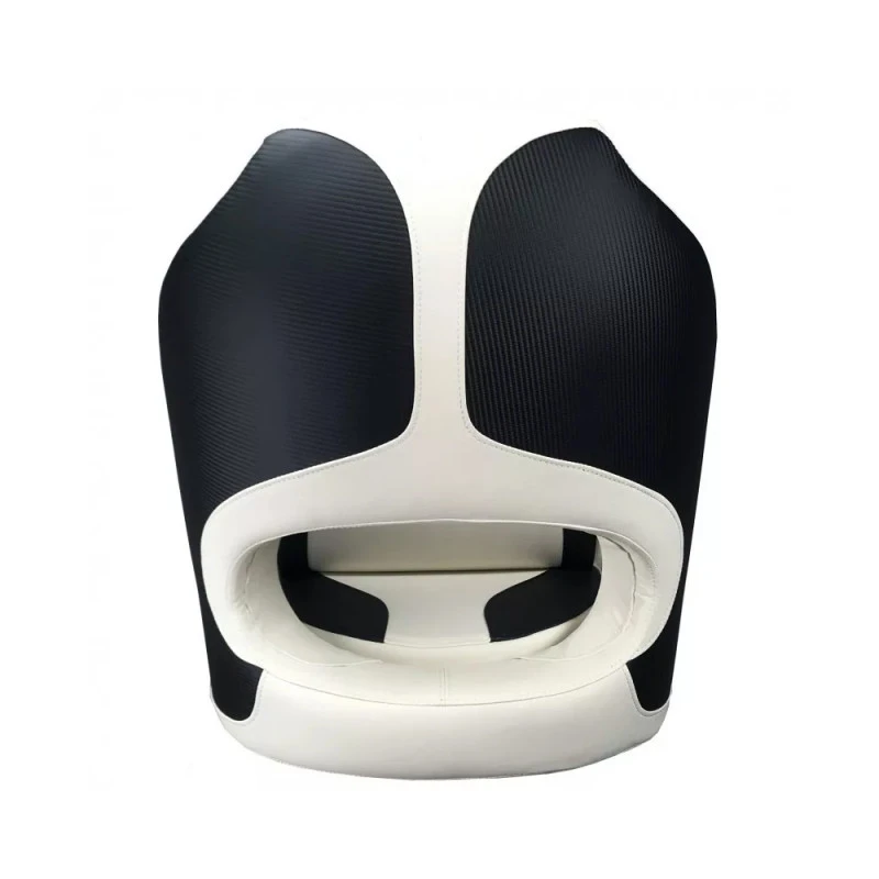 Sedile Pilota Crew Flip-Up Overdeck 5 Sedile Pilota Crew Flip-Up Overdeck - immagine 3