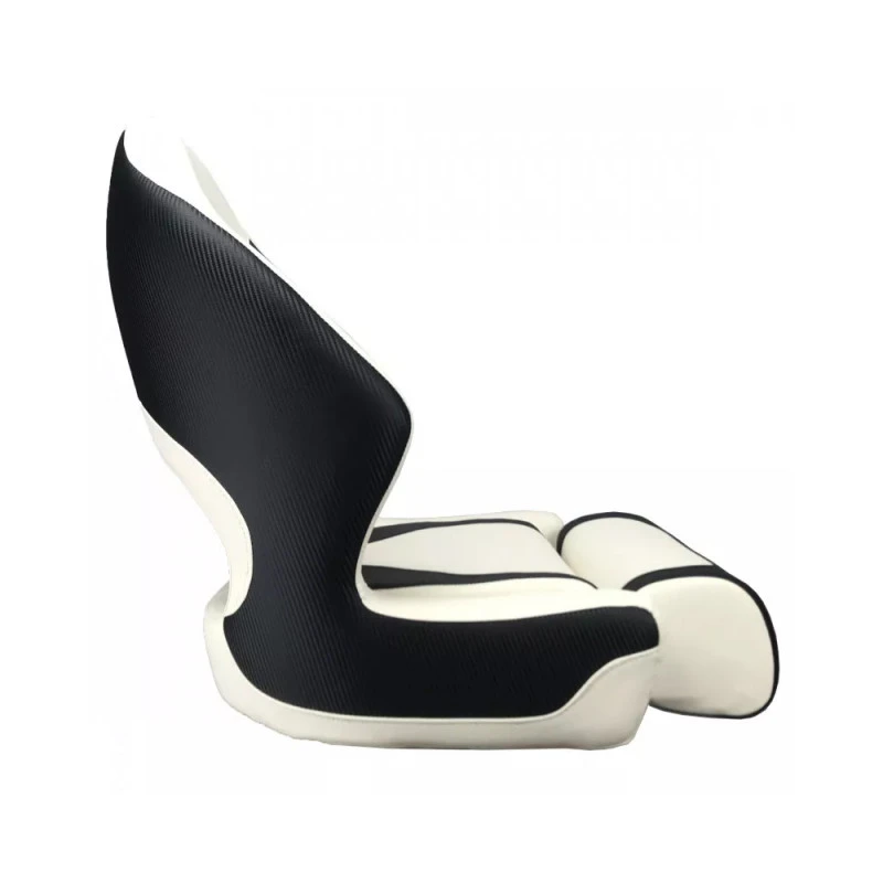 Sedile Pilota Crew Flip-Up Overdeck 6 Sedile Pilota Crew Flip-Up Overdeck - immagine 4