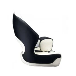 Sedile Pilota Crew Flip-Up Overdeck 13 Sedile Pilota Crew Flip-Up Overdeck -ORANGEMARINE sedile pilota crew flip up orangemarine 4