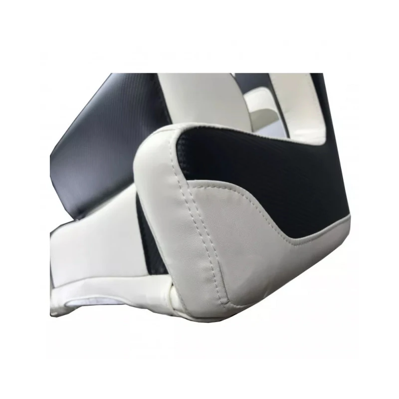 Sedile Pilota Crew Flip-Up Overdeck 8 Sedile Pilota Crew Flip-Up Overdeck - immagine 6