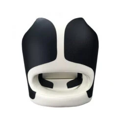 Sedile Pilota Crew Overdeck -ORANGEMARINE sedile pilota crew orangemarine 2