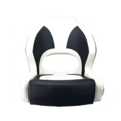 Sedile Pilota Crew Overdeck -ORANGEMARINE sedile pilota crew orangemarine 3