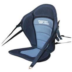 Sedile SUP/KAYAK Ergonomico WOW