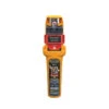 Segnalatore Personale AIS MOB 2 - OCEAN SIGNAL -ORANGEMARINE segnalatore personale ais mob 2 ocean signal