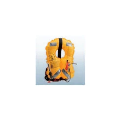 Segnalatore Personale AIS MOB1 OCEAN SIGNAL -ORANGEMARINE segnalatore personale ais mob1 ocean signal 3