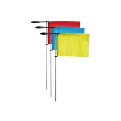 Segnavento Racing Pro-Flag