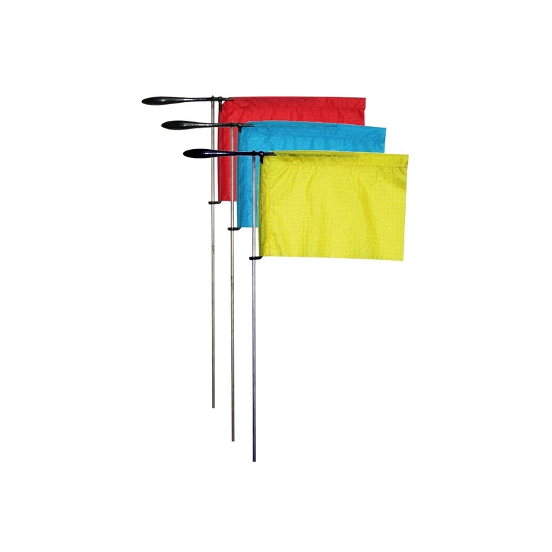 Segnavento Racing Pro-Flag 3 Segnavento Racing Pro-Flag