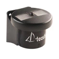 RAYMARINE Sensore Di Rotazione Dell'albero