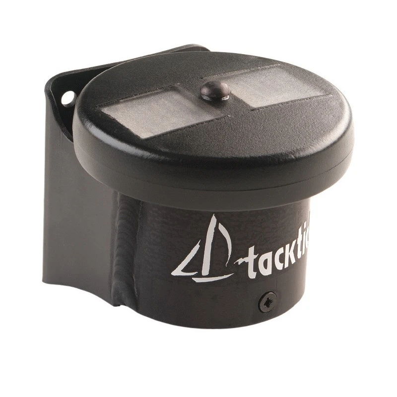 RAYMARINE Sensore Di Rotazione Dell'albero 3 RAYMARINE Sensore Di Rotazione Dell'albero