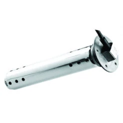 NUOVA RADE Sensore Per Serbatoi Acque Nere,33/240Ohm,L.150mm