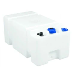 NUOVA RADE SERB.'ERCOLE 45' PER ACQUA