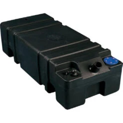 NUOVA RADE SERB.''SOGLIOLA 60'' BOCCHETT. 45°