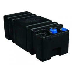 NUOVA RADE Serbatoio Benzina ERCOLE Con Tappo