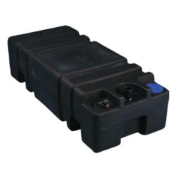 NUOVA RADE Serbatoio Benzina SOGLIOLA Uscita Dritta