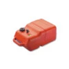 Trem Serbatoio Portatile Benzina Con Indicatore Di Livello -ORANGEMARINE serbatoio portatile benzina con indicatore di livello