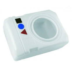 Serbatoio Universale Diablo 49L Nuova Rade