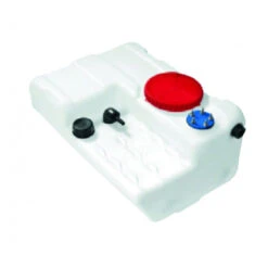 NUOVA RADE SERB.BORA 40 LT.