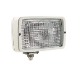 Hella Serie 7118 Proiettori Di Ponte Alogeno