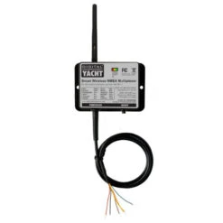 Serveur WLN30 NMEA0183 AVEC PLUSIEURS ENTREES VERS WIFI WLN30 - DIGITAL YACHT 9 Serveur WLN30 NMEA0183 AVEC PLUSIEURS ENTREES VERS WIFI WLN30 - DIGITAL YACHT -ORANGEMARINE serveur wln30 nmea0183 avec plusieurs entrees vers wifi wln30 digital yacht 1