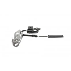 Spinlock Service Kit Pour Bloqueur Xtx