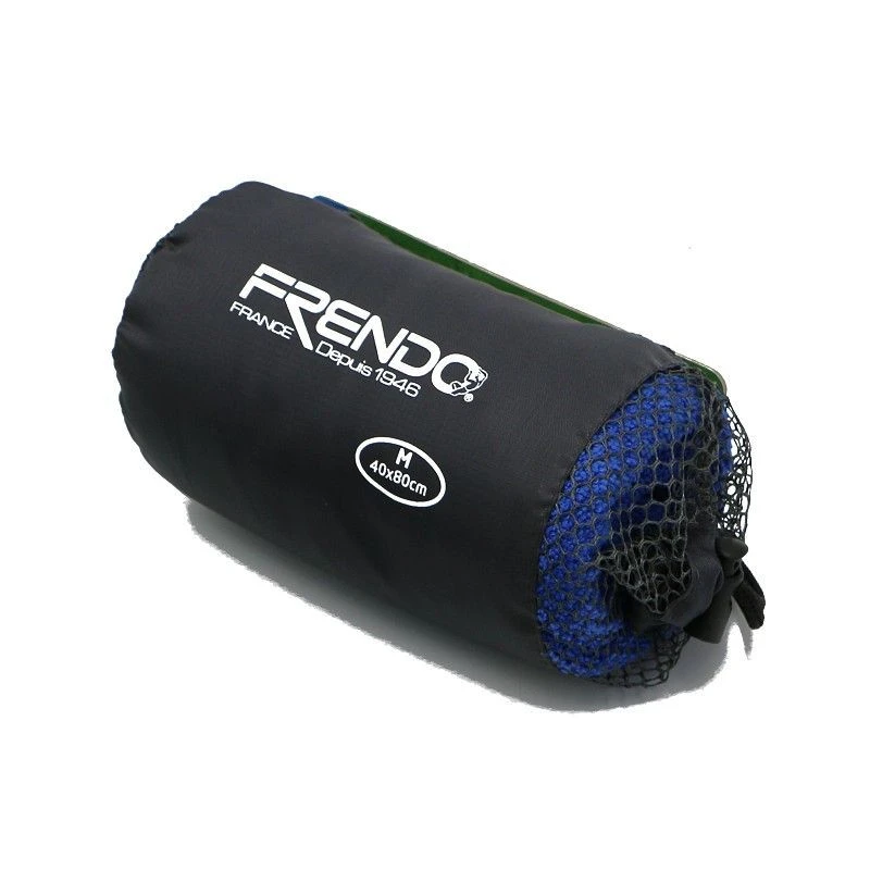 Serviette Hiker 3 Serviette Hiker