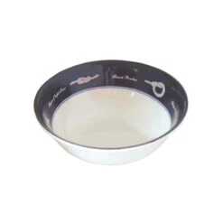 Set Da 6 Coppe Per Gelato