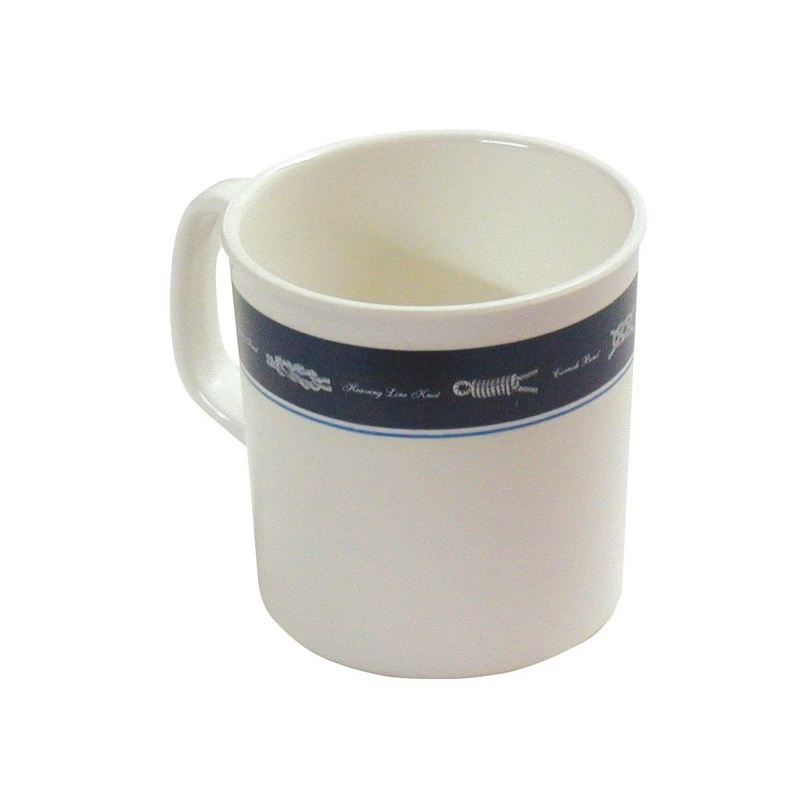 Set Da 6 Tazze Mug 3 Set Da 6 Tazze Mug