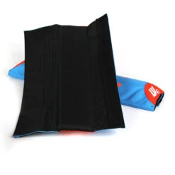 SET DI 2 SCHIUME PER BARRE PORTATUTTO PICCOLE BLU - HOWZIT 9 SET DI 2 SCHIUME PER BARRE PORTATUTTO PICCOLE BLU - HOWZIT -ORANGEMARINE set di 2 schiume per barre portatutto piccole blu howzit 1 3