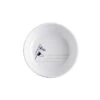 Set Di 6 Ciotole 15 Cm WELCOME ON BOARD 2 Set Di 6 Ciotole 15 Cm WELCOME ON BOARD -ORANGEMARINE set di 6 ciotole 15 cm welcome on board