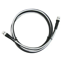 RAYMARINE Sezione Di Cavo SeaTalk NG