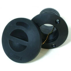 NUOVA RADE Sfiato Con Tappo