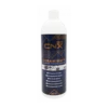 Shampoo Protezione Ceramica CNX20 - NAUTIC CLEAN -ORANGEMARINE shampoing protection ceramique cnx20 nautic clean