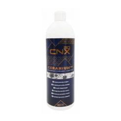 Shampoo Protezione Ceramica CNX20 - NAUTIC CLEAN