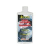 Shampoo E Detergente Per Vinile - STAR BRITE -ORANGEMARINE shampoo e detergente per vinile