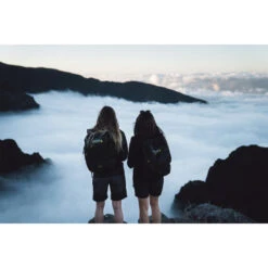 Short De Navigation Evolution Performance Femme Marine - MUSTO -ORANGEMARINE short de navigation evolution performance femme marine musto 3