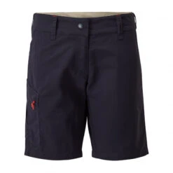 Short De Navigation Protection UV 50+ Pour FemmeUV012 Navy - GILL