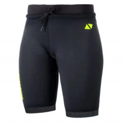 Pantaloncini Da Donna In Neoprene Da 1.5mm - MAGIC MARINE
