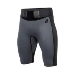 Pantaloncino In Neoprene Ultimate 2 Mm