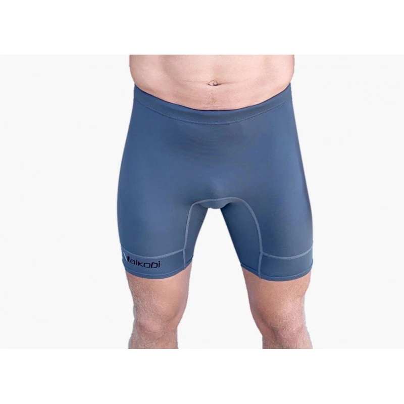 PAGAIA Corta UV 50+ Grigia VAIKOBI 3 PAGAIA Corta UV 50+ Grigia VAIKOBI