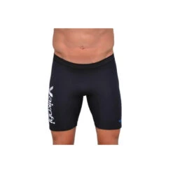 VCOLD FLEX Corto Nero VAIKOBI