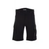 Shorts Navigazione Dassar Con Rinforzo - Bermudes - Nero -ORANGEMARINE shorts navigazione dassar con rinforzo bermudes nero