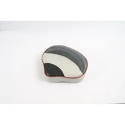 SEDILE COMFORT GRIGIO / ANTRACITE