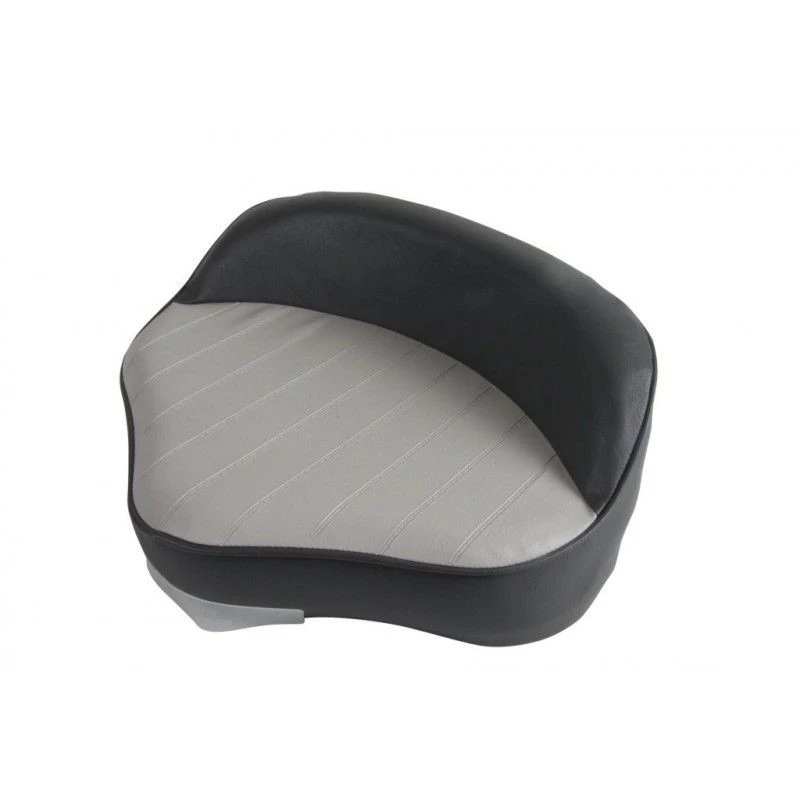 POSTO A SEDERE 3 POSTO A SEDERE