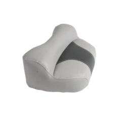 SIEGE ASSIS/DEBOUT SPECIAL LOMBAIRE