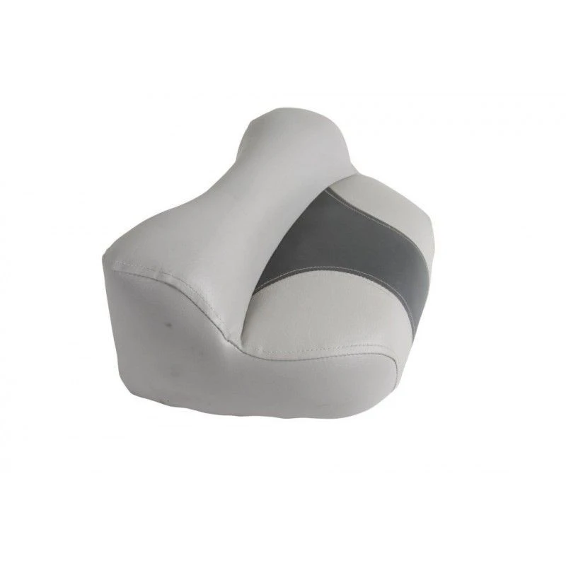 SIEGE ASSIS/DEBOUT SPECIAL LOMBAIRE 3 SIEGE ASSIS/DEBOUT SPECIAL LOMBAIRE