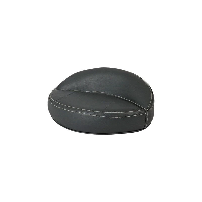 SEDUTA IN PIEDI / SEDUTA "SUPER COMFORT" 4 SEDUTA IN PIEDI / SEDUTA "SUPER COMFORT" - immagine 2