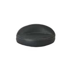 SEDUTA IN PIEDI / SEDUTA "SUPER COMFORT"