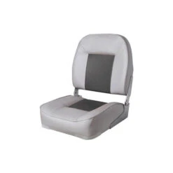 SEDILE PIEGHEVOLE COMFORT PLUS